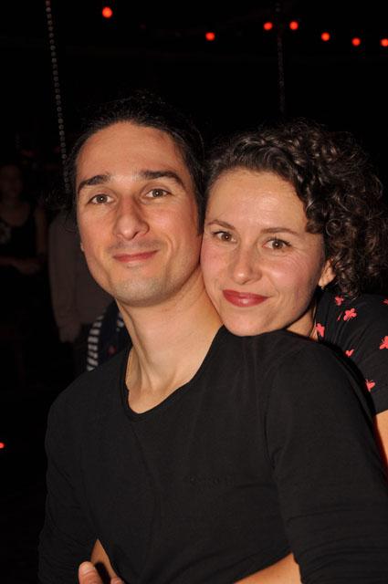 min 2011 12 10 cabaret sauvage 459